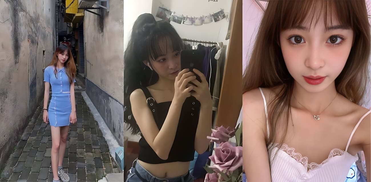 河南性感苗条少妇，独守闺房渴望大鸡吧插入，约炮同城猛男视频曝光，也是太久没吃过大肉棒了，直接整根深喉含住，爱不释手！