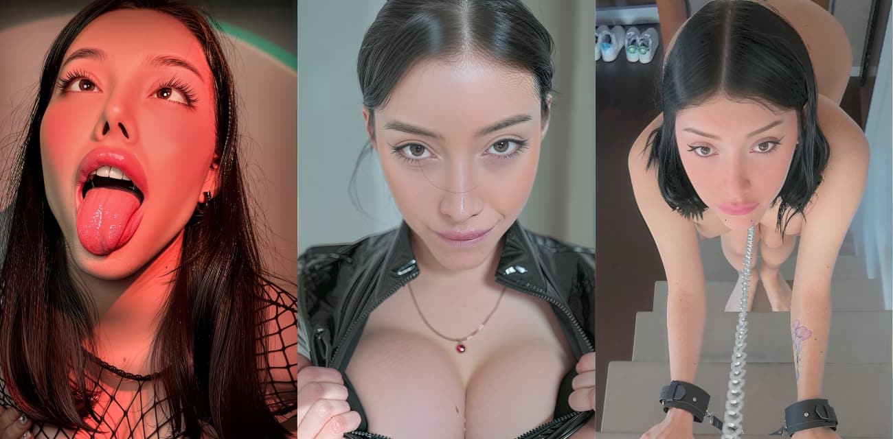 onlyfans 亚裔顶级网黄母狗 ruth_lee 李露丝 高清露脸口交视频流出 深喉口交大长屌 舔到口水拉丝 精液一滴不放过！