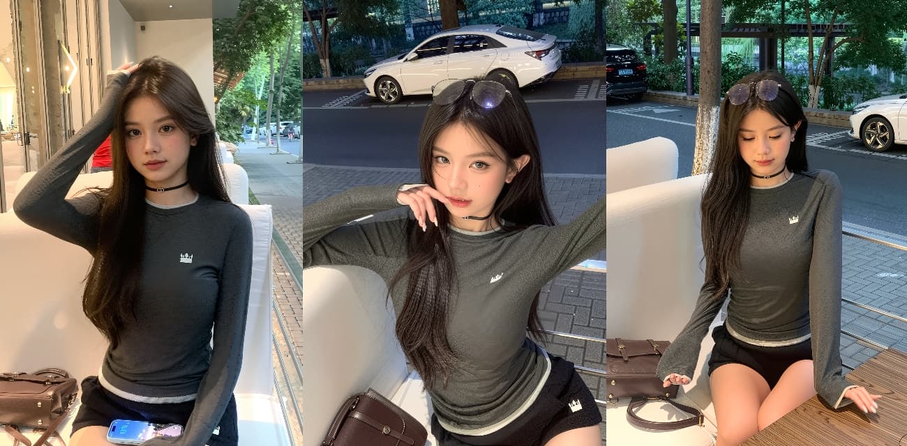 高颜值反差良家主播 yoyo 付费合集流出 清纯表姐竟带着娇羞表妹一同下海直播 两人联手大胆大秀！