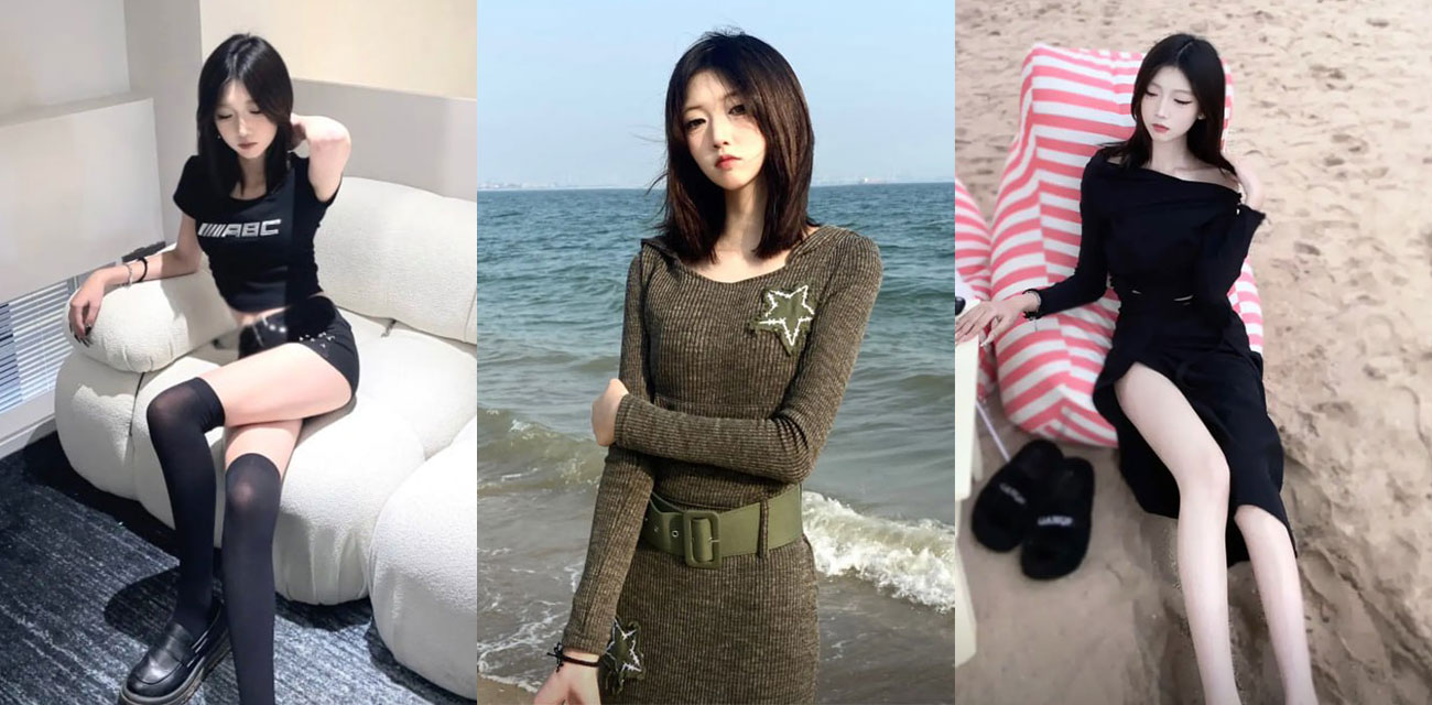 瓜友爆料 拿下07年小学妹 强行拓宽阴道 特别精致的小内裤包裹嫩穴迷死人！