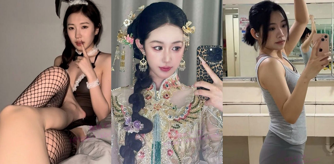 西安剧本杀DM 小漠 软饭硬吃 花女友钱出轨搞小三 堪称中国第一软饭男！