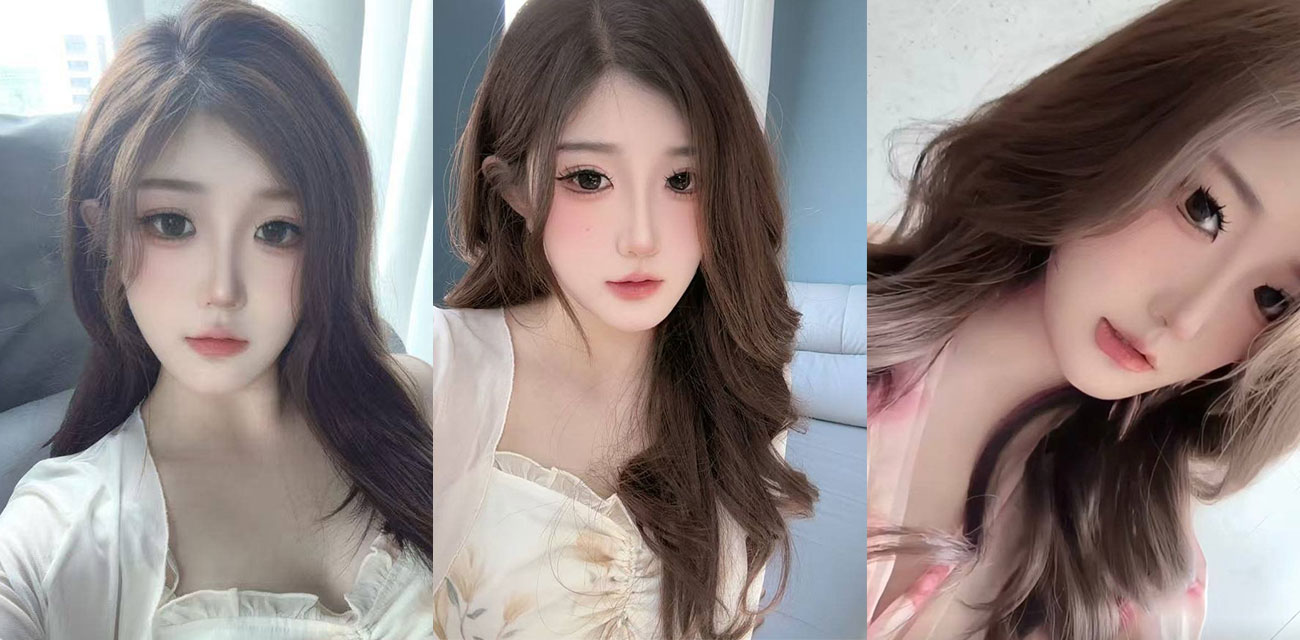 上海旅游学院拜金校花 谢洵 被已婚富商包养 学生妹瞬间堕落成母狗！