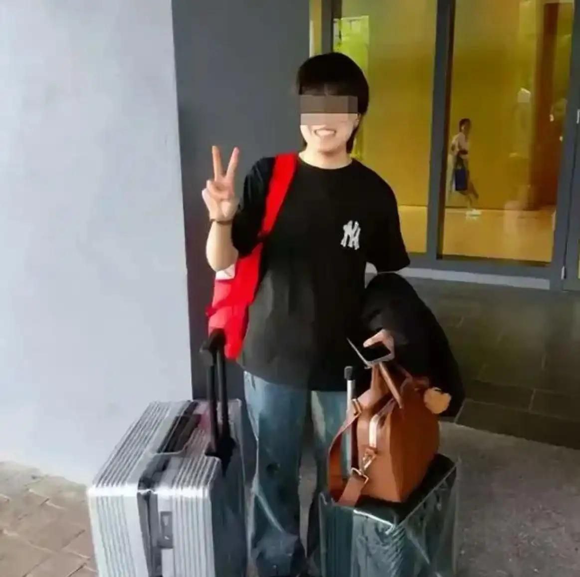 马来西亚资讯：20岁中国留学生赴 马来西亚 9天遭诈骗，怕连累家人从39楼跳下身亡
