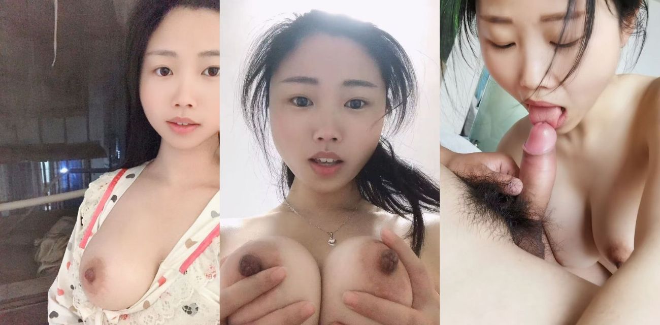 极品反差巨乳女神 分手后被渣男曝光大尺度自拍视频 深喉口交技术高超 小嫩穴被疯狂爆操！