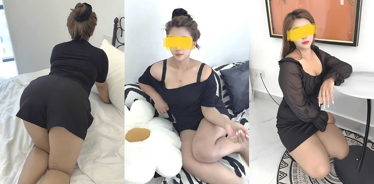 海角社区大神最新作品 奶子即正义 无套内射高颜值小姨子,老婆喝多了就在旁边,实在是太刺激了，没忍住内射了，不知道会不会怀孕