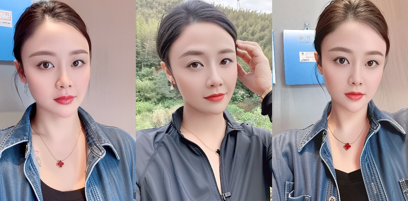 成熟的母亲在喝一瓶葡萄酒后被儿子沙发上偷偷性交 就算母亲喝醉了 儿子还是不敢射里面