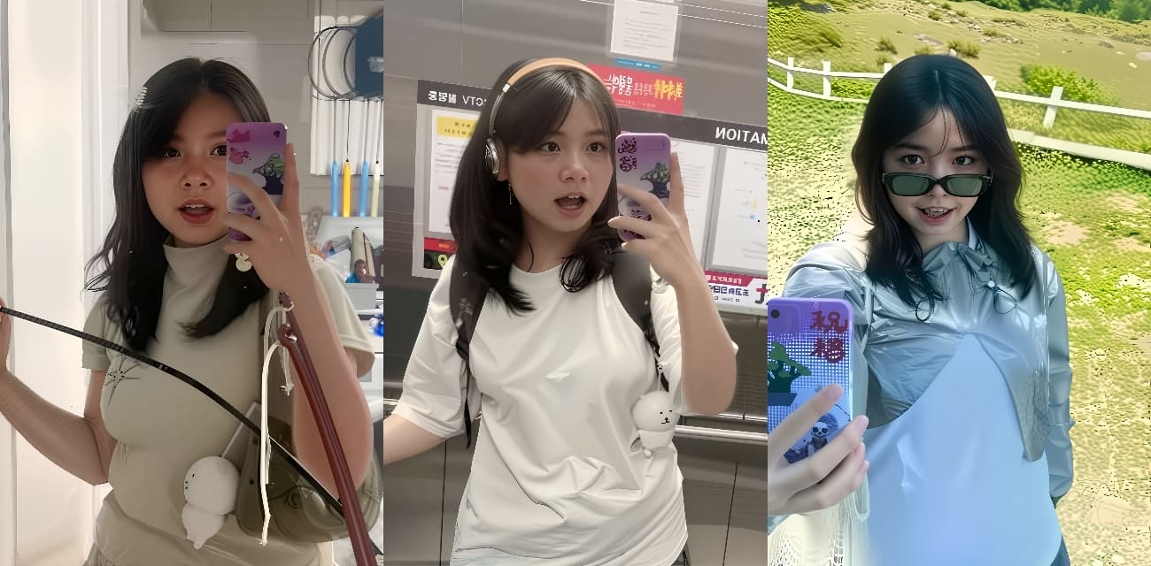 河南极品美女 吴慧慧调教视频流出 反差母狗道具调教淫水四溢 后入猛操嫩穴尺度爆表！
