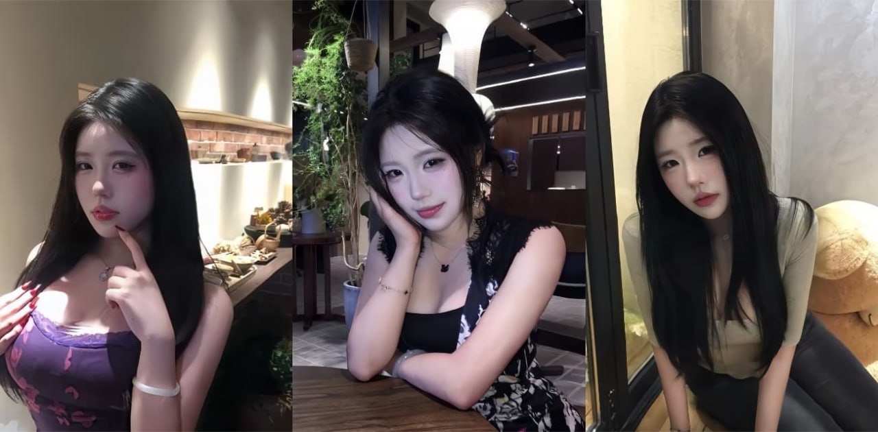 高颜值蜜桃臀女神 和男友私拍视频流出 馒头奶白虎逼 眼神又纯又欲 真的顶不住三分钟就想缴械！