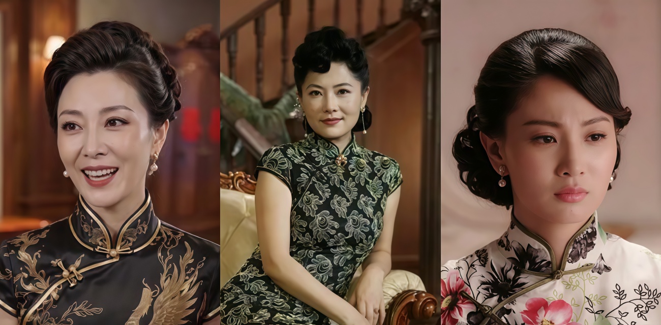AI魔改午夜蝴蝶 租客人妻 傅颖大尺度全裸激情 被租客各种姿势猛操