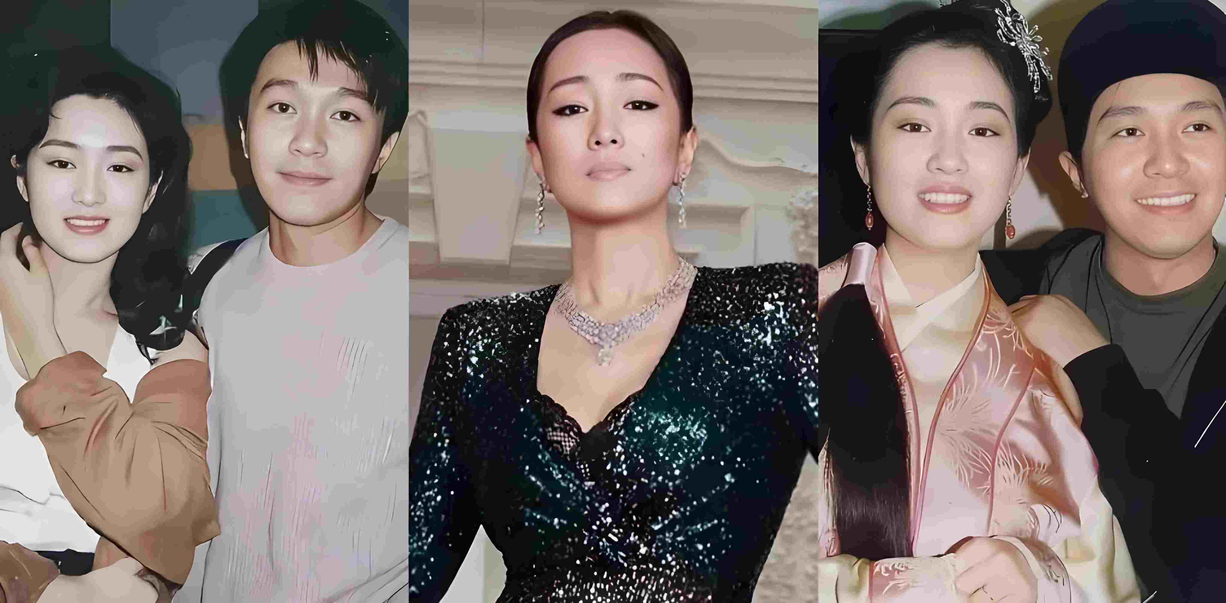 AI魔改电影 唐伯虎点秋香成人版 唐伯虎潜入花府夜会秋香 姿势轮换肉体碰撞拉满