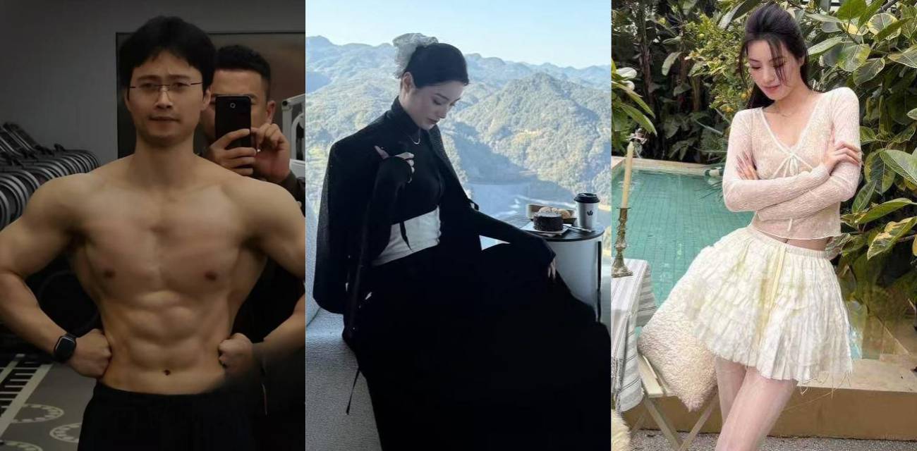 捉奸现场曝光！浙江省苍南音乐老师 洪冬暖 出轨人夫被老公合伙奸夫原配抓奸在床 家庭伦理变群殴现场 酒店掀翻床戏场面超炸！