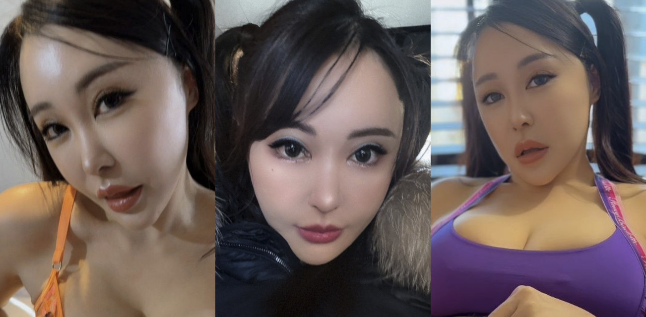 OF日本反差网红按摩师 Minami_Airi 巨乳肥臀极品身材 被大屌男后入爆操 淫叫不断！