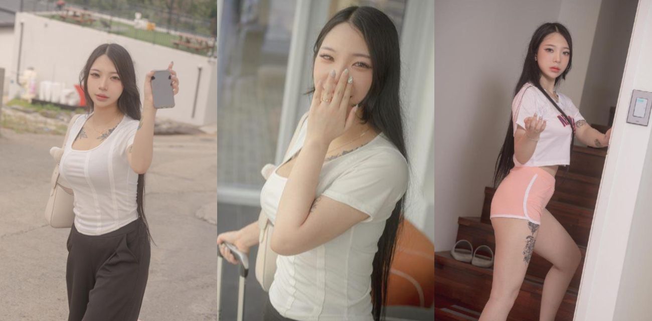 海角乱伦！姑夫吸毒进了戒毒所 由我亲自照顾小姑 用我的大肉棒狠狠的调教和伺候小姑 大骚穴被我干的淫水直冒！