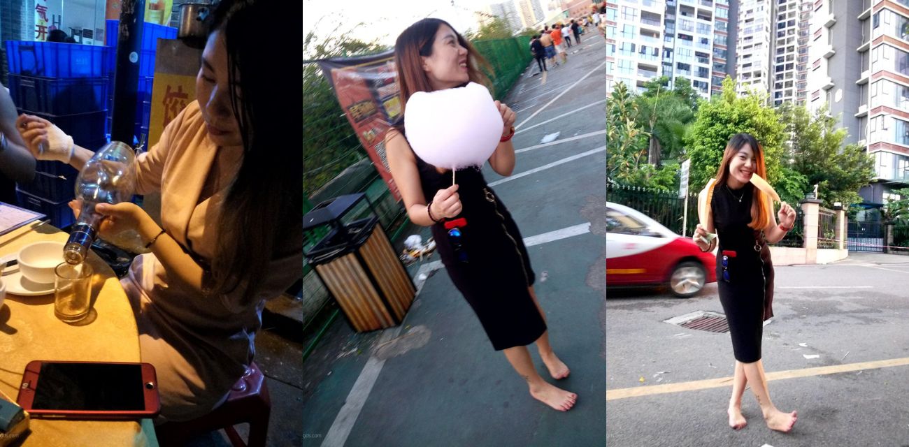 云盘泄密！小夫妻玩角色扮演制服诱惑 女主化身警察上位骑乘大屌 卖力疯狂抽插 淫叫声震天！