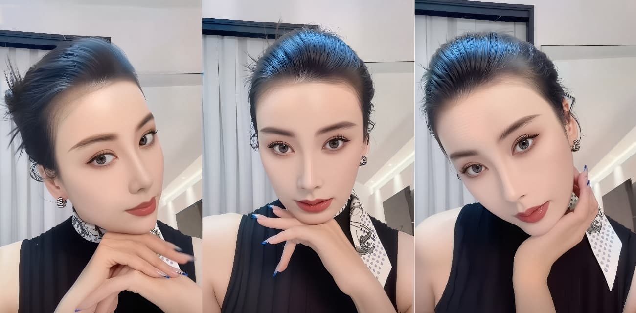 真实家庭乱伦 淫荡妈妈骚穴被精壮儿子激情狂操，全家穴乱狂欢，喷精高潮无底线！