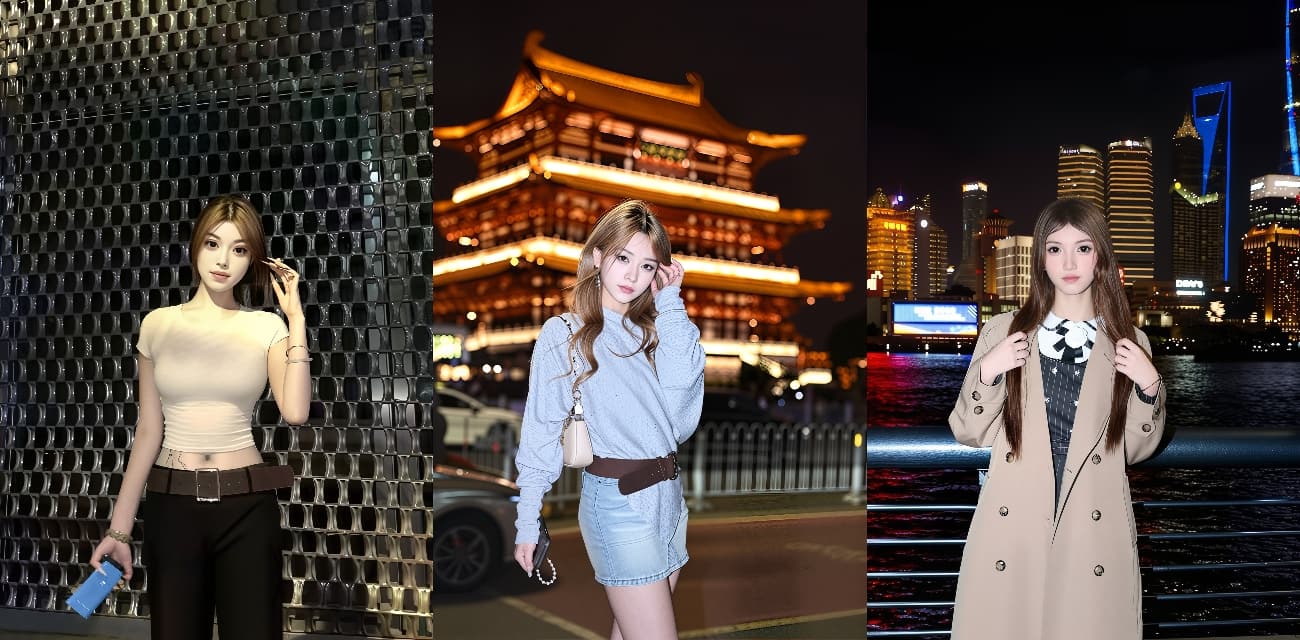欧美版寸止挑战来袭 火辣洋妞自慰撩人 舔屌后入各种姿势轮番上阵 极致折磨快感拉满！