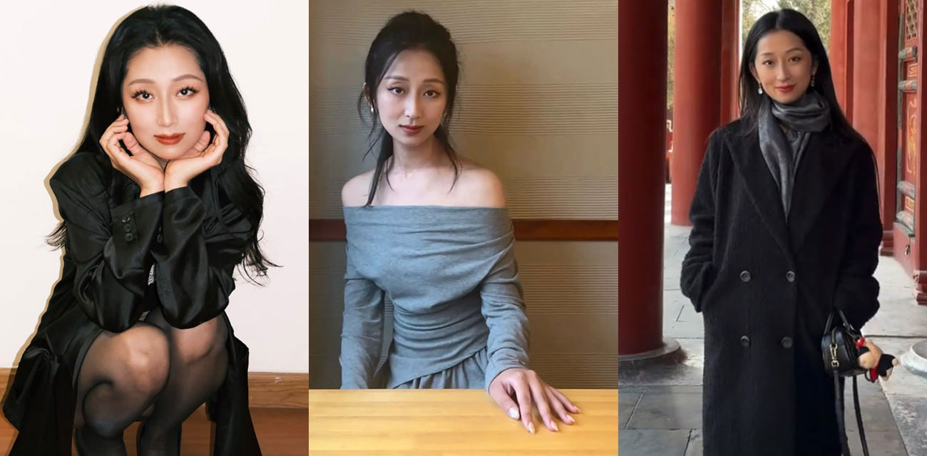 饥渴黑丝人妻出轨曝光 震动棒玩弄骚穴 纯情少妇私下展示反差一面 露脸做爱淫技堪比AV女优