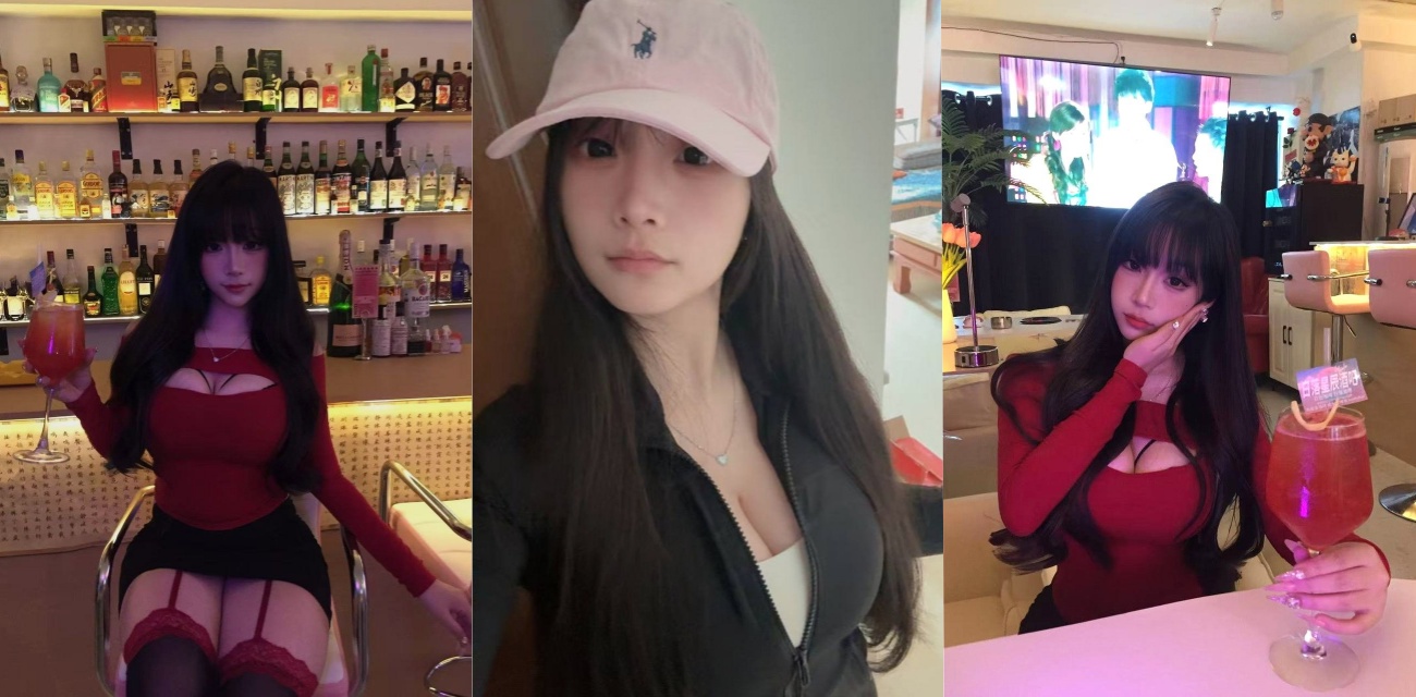 反差已婚少妇 欲求不满下海约炮 酒店里主动骑乘猛干 女上位疯狂猛骑差点把鸡巴坐断！