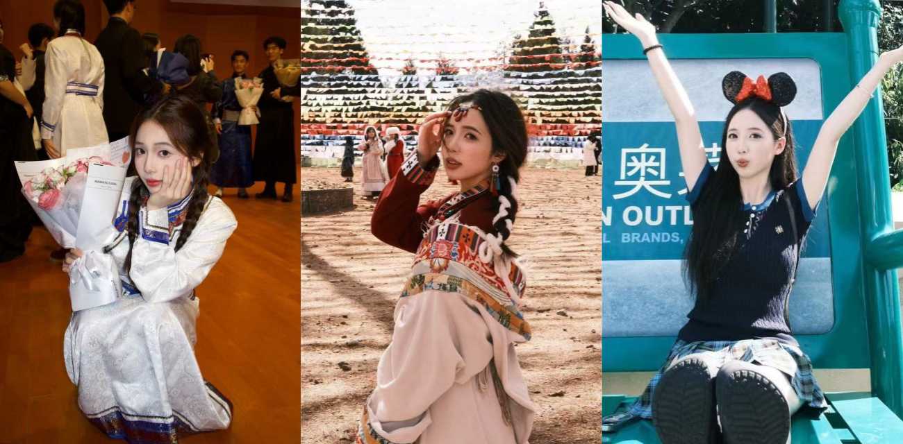 推特网红 噗噗 炒币爆仓后 公园野战肉偿巨屌 主动骑乘巨屌上狂摇到高潮！