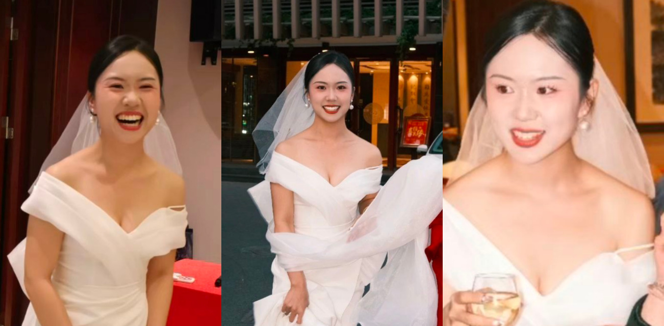 极品人妻 闫冰倩 背着老公去偷情 自曝被7个男人操过 经历过十几次3p 渔网黑丝蒙眼舌舔肉棒 骚气十足！