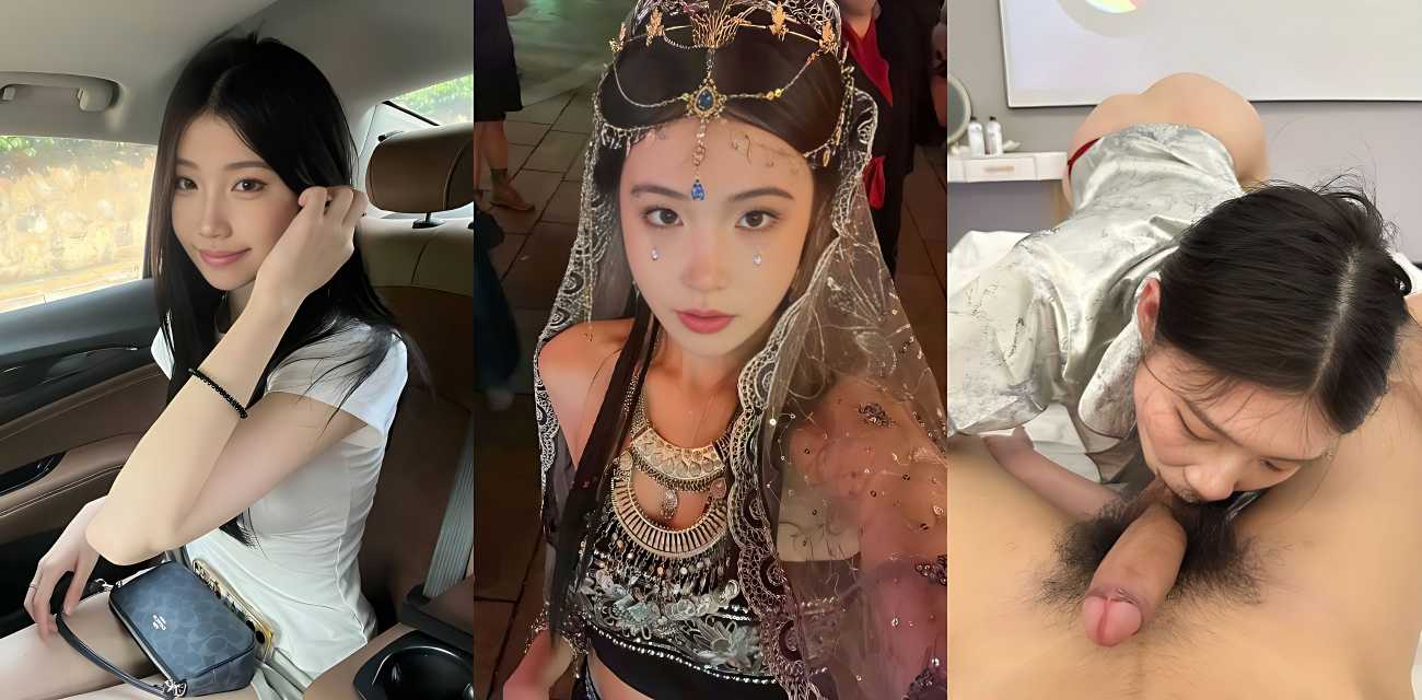 清纯女大学生私密性爱视频泄密流出！又是一个被出卖的女人，激情性爱反差母狗，深情口交，女上位骑乘深陷性爱泥潭