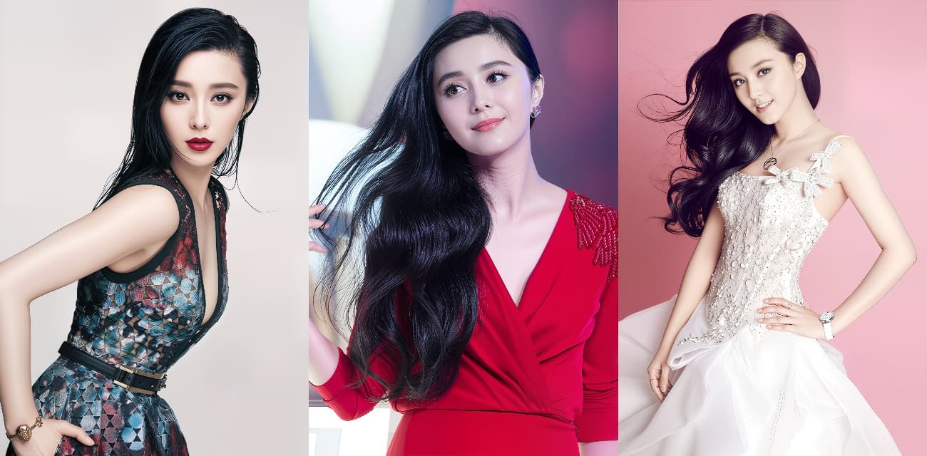 AI明星换脸 范冰冰 国民女神翘臀骑乘各种体位 无码内射喷汁 视频福利撸到爆！