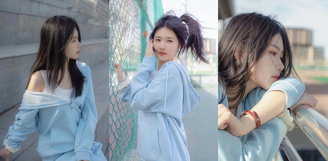 禽兽老爸父女视频 女儿只想玩手机 老爸却趁机占有猛干到底 清纯少女被亲爸彻底征服！