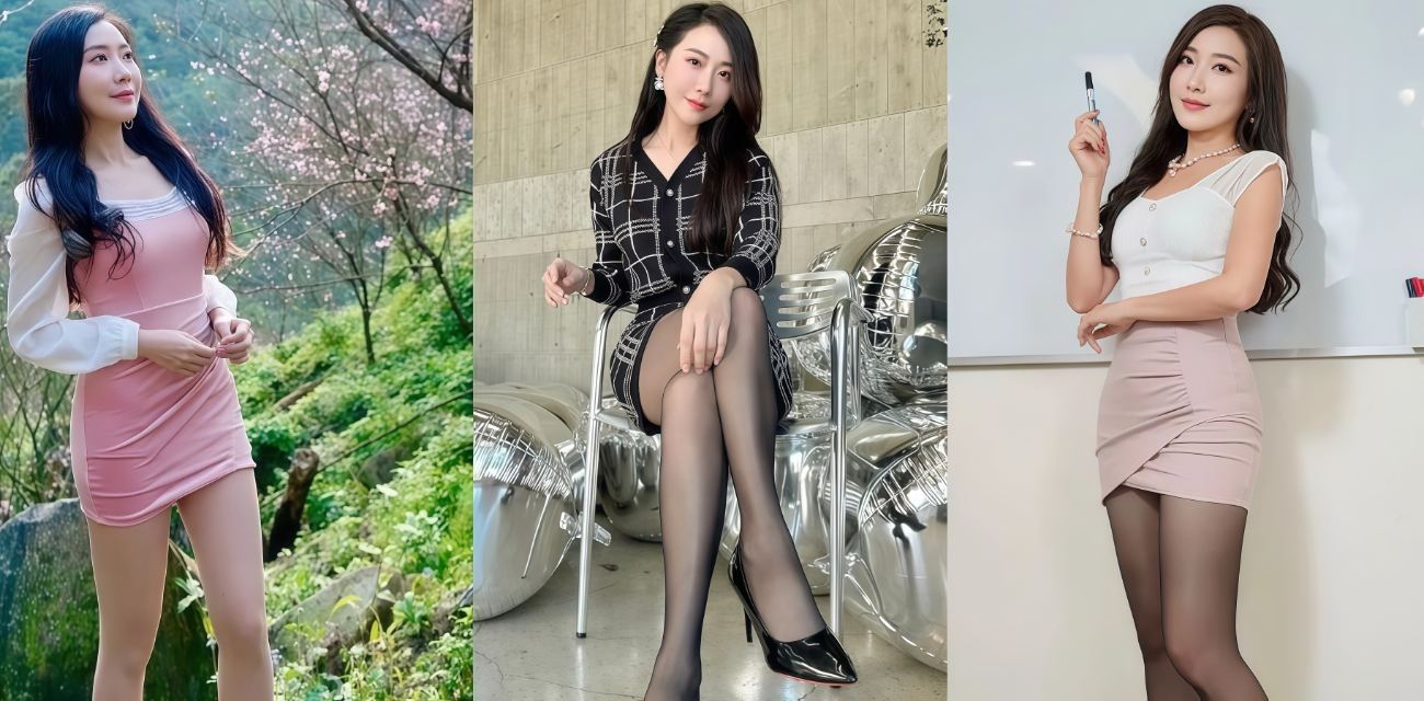 淫荡儿媳被公公猛干到语无伦次 骚话连篇爸爸快操死我 用大鸡巴干我！