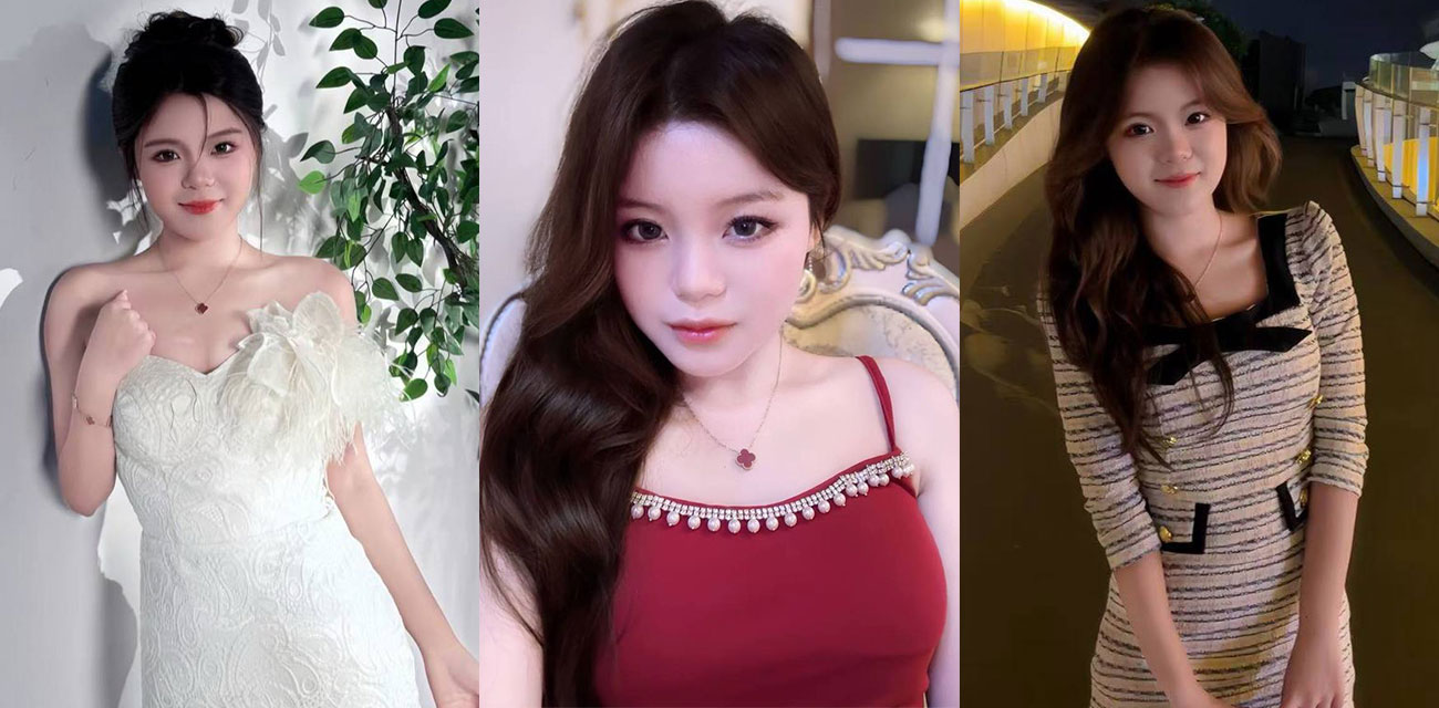海角兄妹乱伦 妹妹再打游戏 哥哥性欲大起直接过来开干 还让她开着麦 也太刺激了！