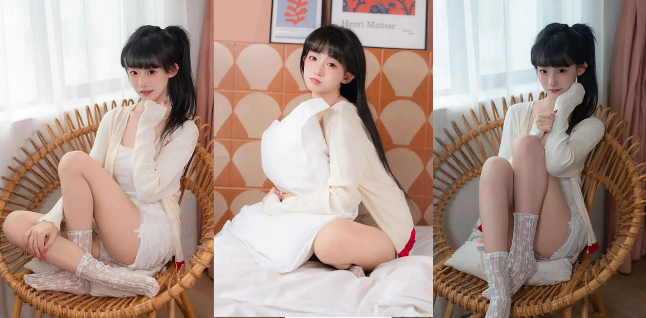 海角 露露女儿日记 喂退烧药的同时手指伸进了她的嫩穴 父女距离彻底近了
