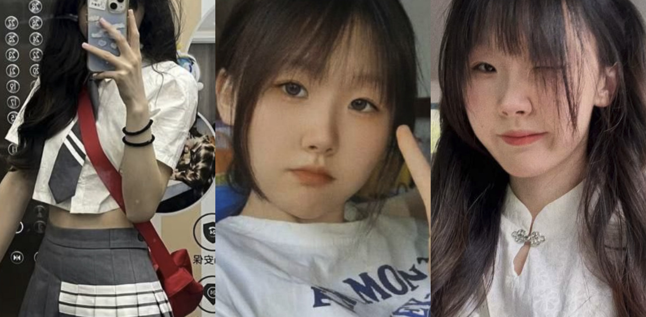 真实偷拍！大学生妹子 在男友家洗澡被偷拍洗澡全过程 妹子身材是真的嫩！