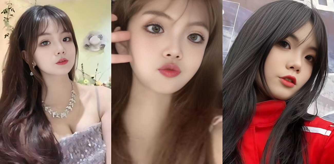 山东少女脸白领 李欣欣 网聊约炮富二代性爱视频流出 平日打扮精致的如洋娃娃般床上浪荡反差明显