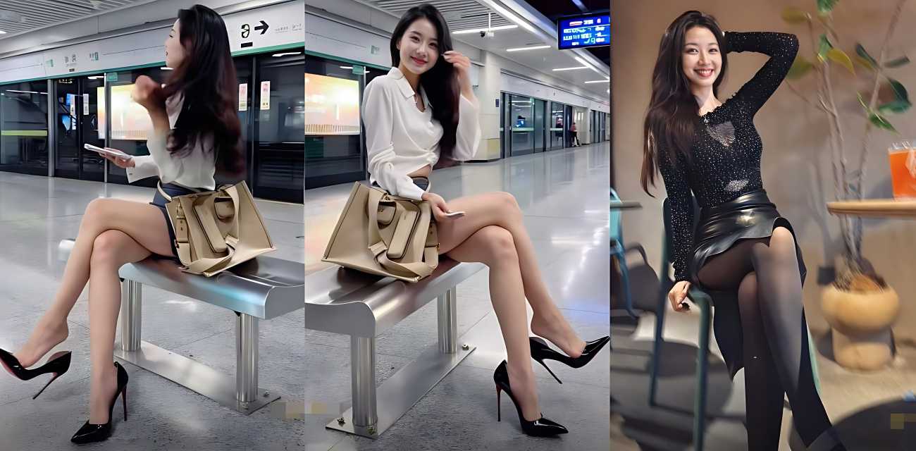 真实叔嫂乱伦，哥哥今天不在家直接跑到他加当这他女儿的面疯狂操嫂子，今天嫂子穿的真骚，在家里还穿丝袜！中途哥哥还打电话过来，不知道我在玩你媳妇吧？