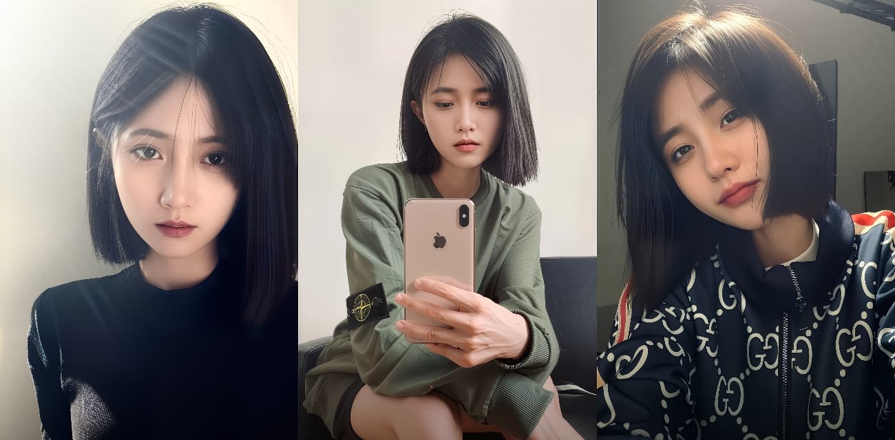 推特高颜值福利姬 原野芽美 扭臀晃乳挑逗大尺度各种骚舞 下海黄播淫荡舞蹈诱惑炸裂！