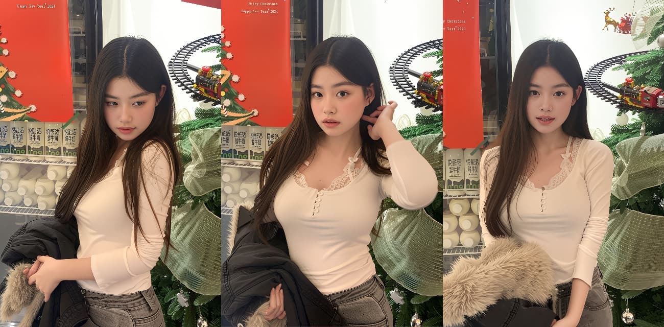 这瓜保熟！湖南妹子内射回忆杀 渣男分手后全网放送私密福利 良家变成了网红 这波操作哭笑不得啊！