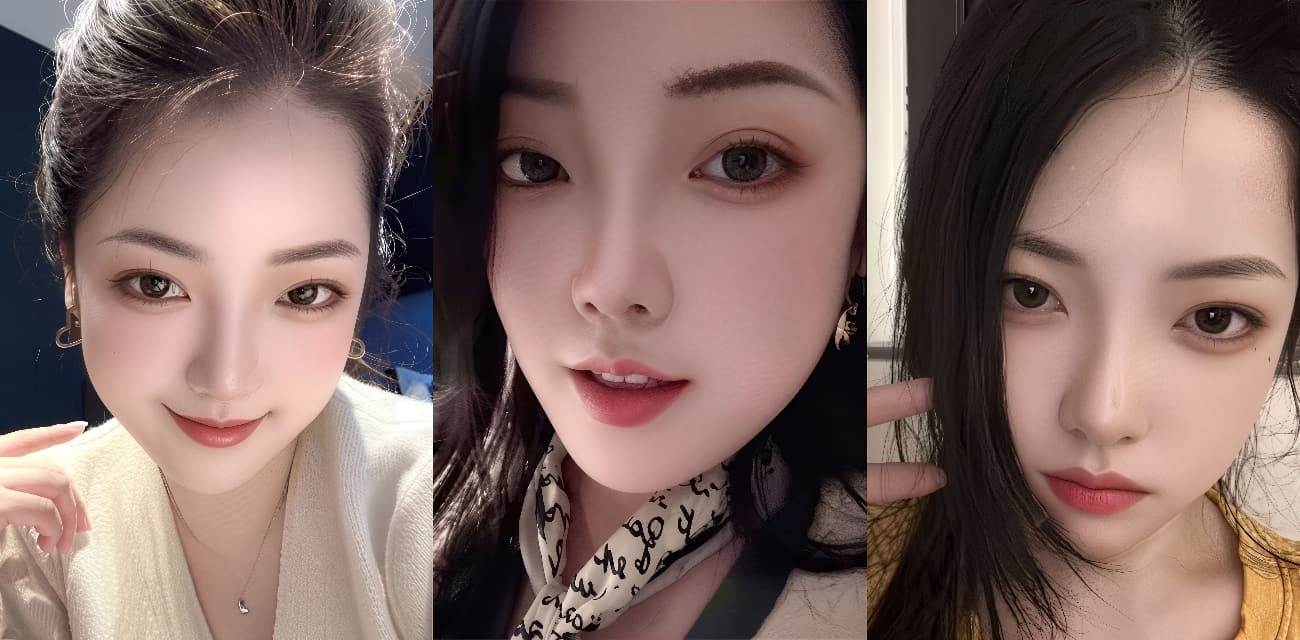 无锡华夏家具港 新中源卖瓷砖少妇 梁菲 被曝光艾滋病 多人群P性爱视频曝光 少妇居然是生化母体！