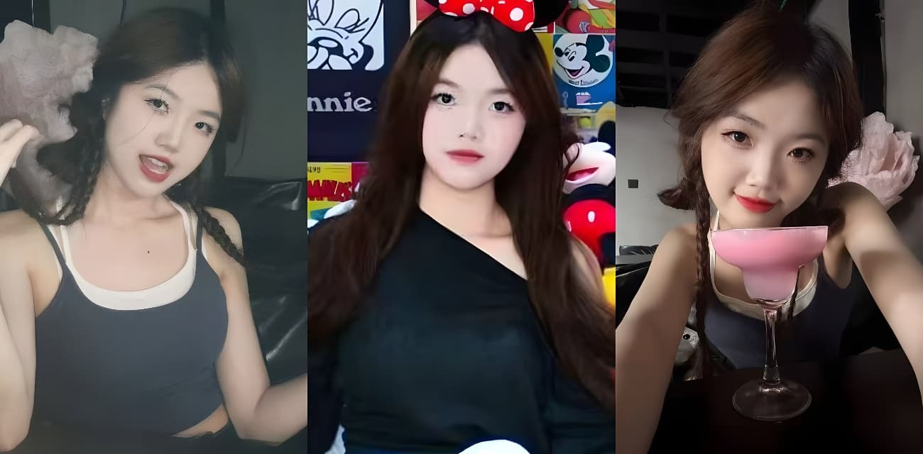 海角母子乱伦 口交啪啪自慰棒捅逼 小妈的暴击太狠了 儿子操小妈的禁忌高潮直接炸开花！