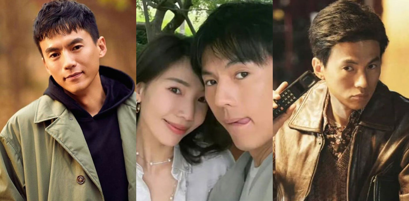 老舅暖男 宋宁峰 婚内出轨Q女士彻底塌房 承诺离婚娶她却拔屌无情 小仙女怒爆聊天记录和性爱视频！