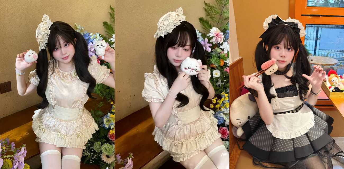 新疆女教师 刘海虹 课堂斯文人前装纯 车里跪舔鸡巴3P狂操浪叫不止 反差感直接拉满！