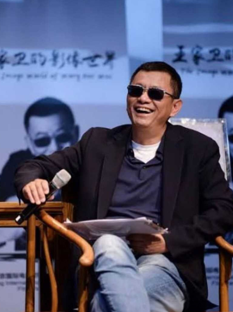 繁花 编剧古二时隔九个月再曝录音 涉税务涉死藤水 署名纠纷升级为涉毒指控