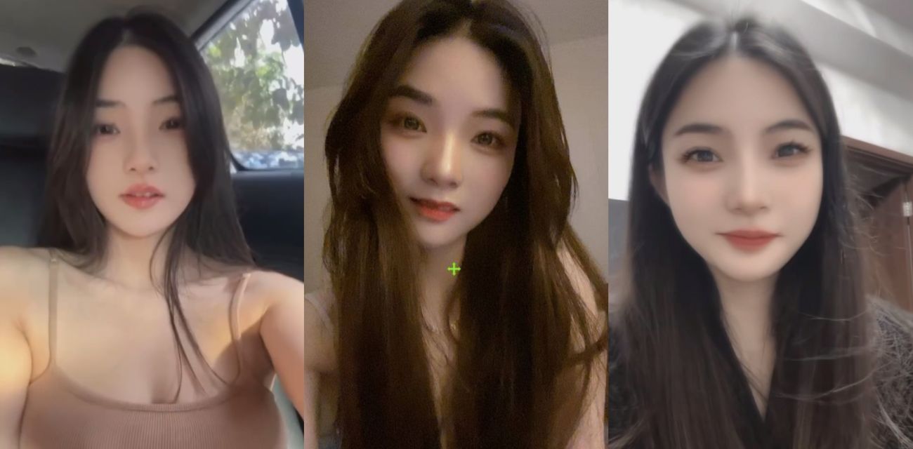 高颜值极品少妇 被调教成母狗 按着奶子无套爆插 淫水直流！