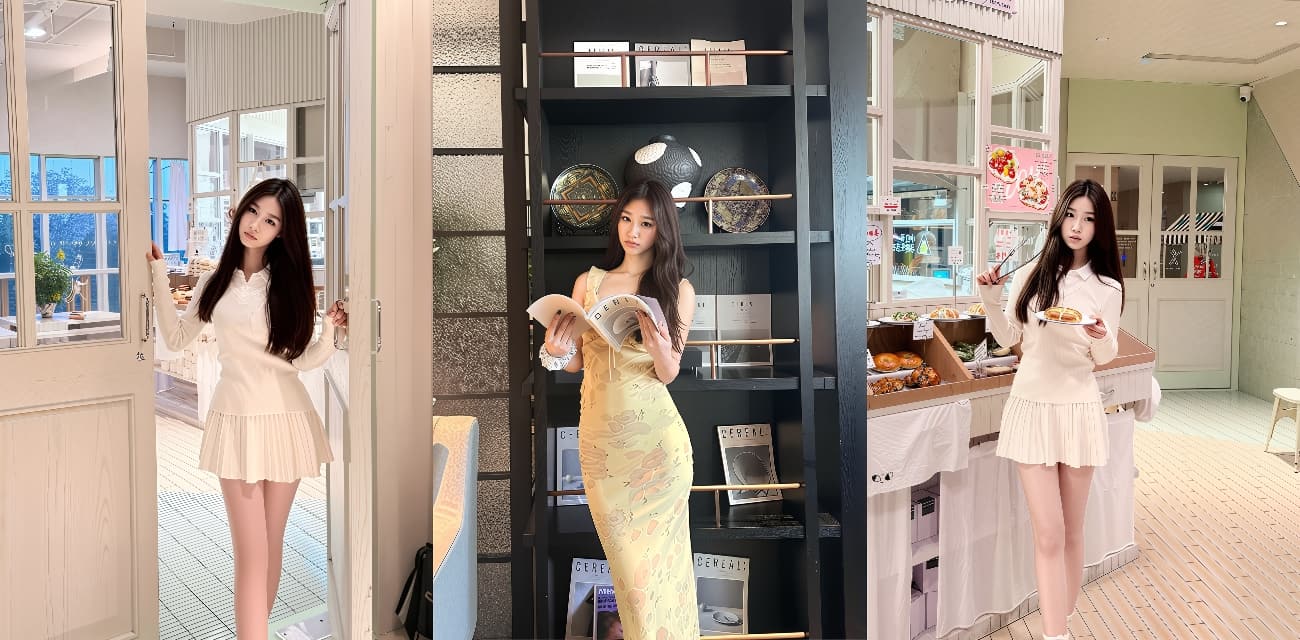 姐弟乱伦 弟弟勾搭27岁D奶姐姐 白皙巨乳超大肥臀淫水泛滥 被弟弟狠狠后入打桩内射！