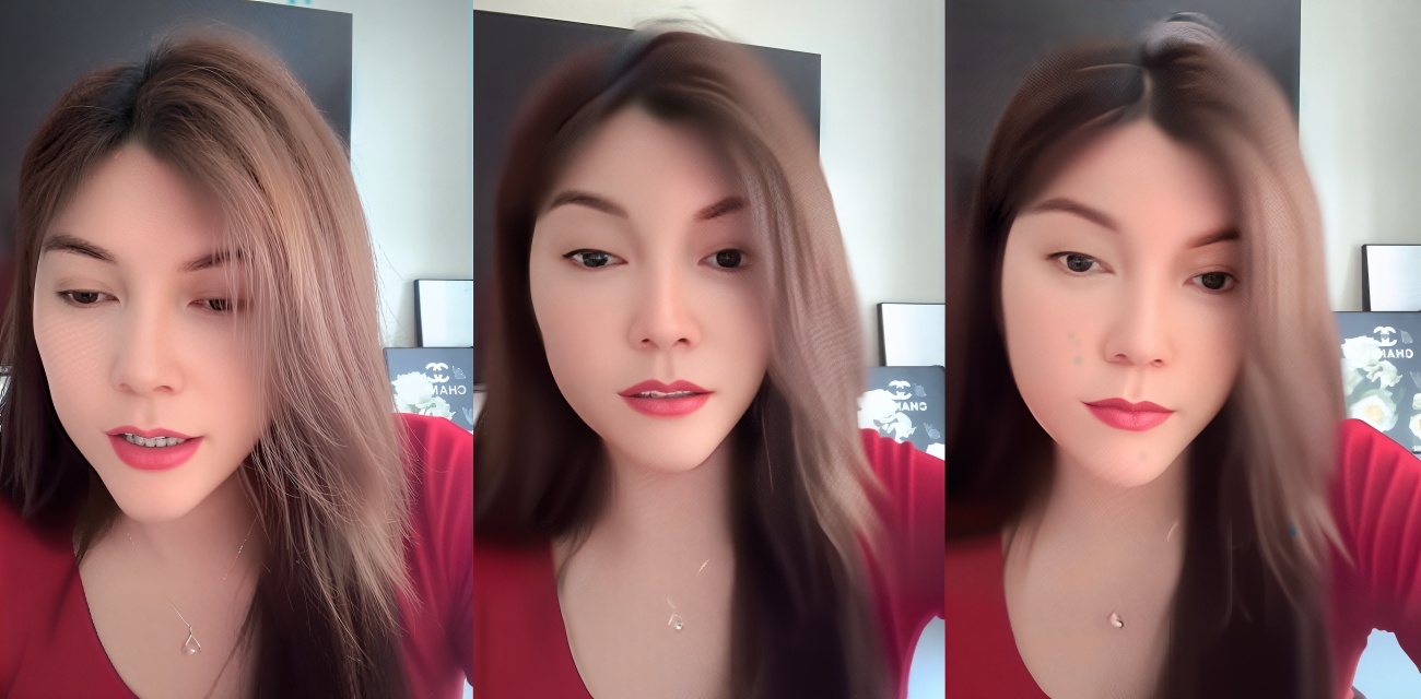 气质绝佳的极品女神 叶娇娇 私人定制啪啪福利火爆更新 肉色丝袜美腿激情女上位！