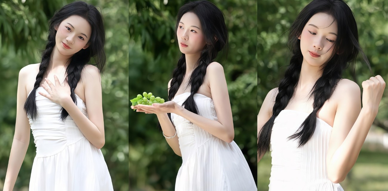 海角乱伦 清纯稚嫩的妹妹被哥哥调教抽打到臀红肿胀 翘臀高抬被大屌猛顶内射！