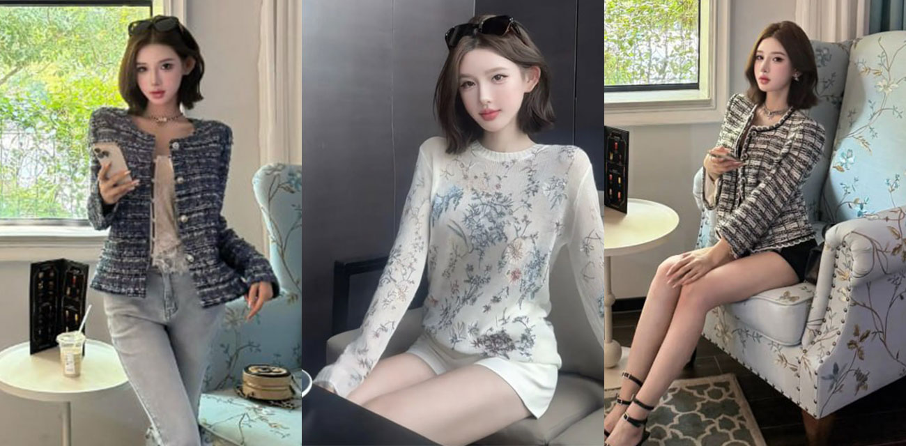 高颜值顶级尤物性爱视频流出 全程露脸深喉口交 白虎嫩穴被疯狂无套爆操 最后直接口爆全部射在嘴巴里