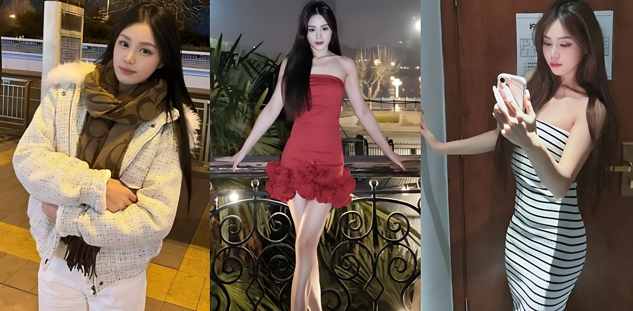 真实父女乱伦 爸爸猛操女儿无毛粉穴狂喷高潮最后射满穴口太刺激！