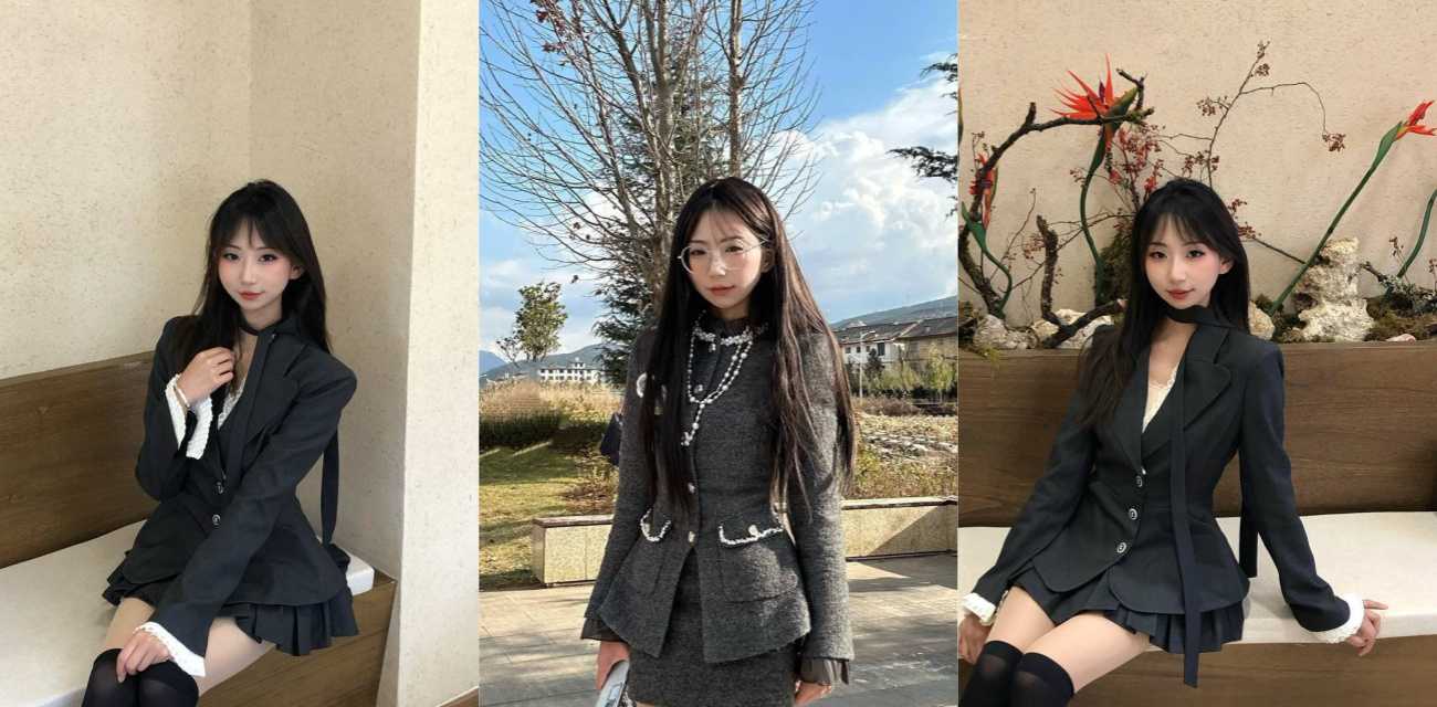 极品颜值少妇背老公酒店偷情约炮 被操得淫叫连连反差爆棚 回到家肯定让老公在刷一次锅！