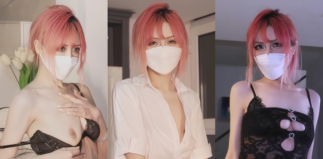 糖心网黄兔美酱剧情新作 重生之我穿越乱伦家庭 妈妈特殊奖励无套内射独享精液