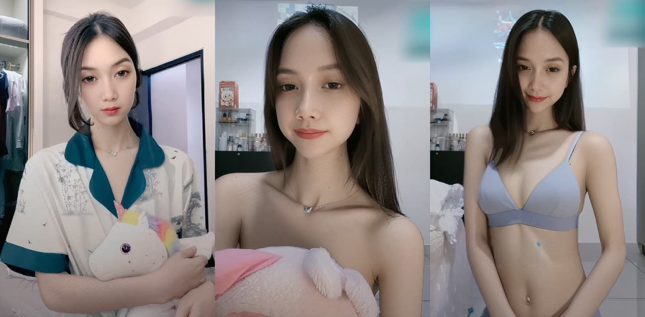 swag高颜值清纯邻家小妹 夏夏 付费门票秀 跳蛋插逼加裸体舞蹈双重诱惑 好想满足她！