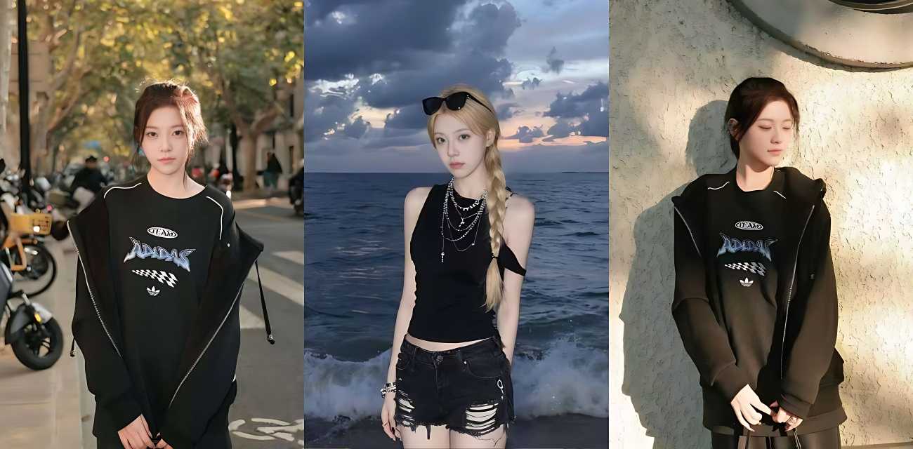 酒局邂逅妙龄美少女视频曝光 无美颜拍白虎逼 包间内无套中出美女两次 爽到根本停不下来！